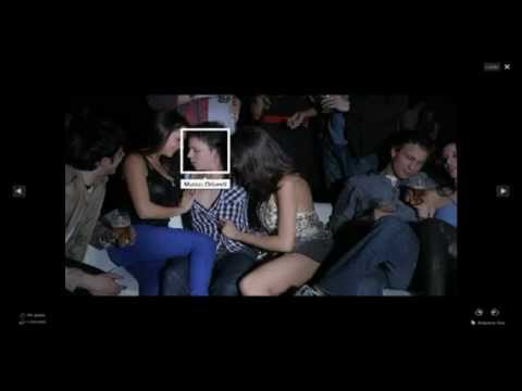 IT GUY - image 2