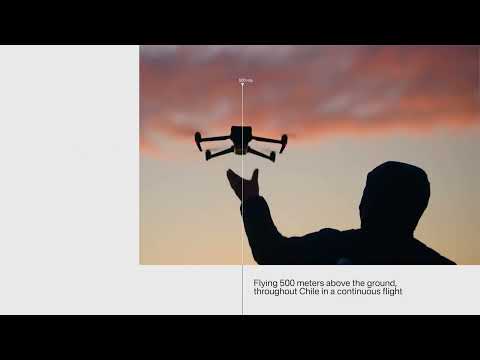 PROJECT 4270 - image 2