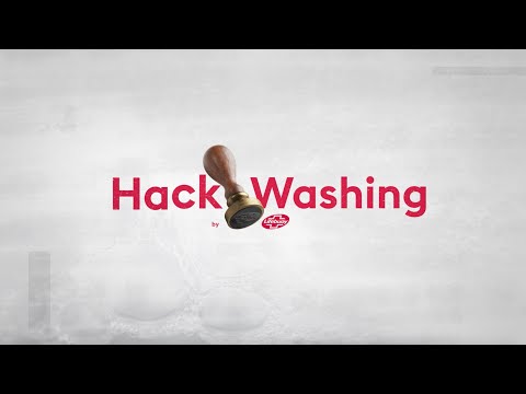 HACKWASHING - image 2