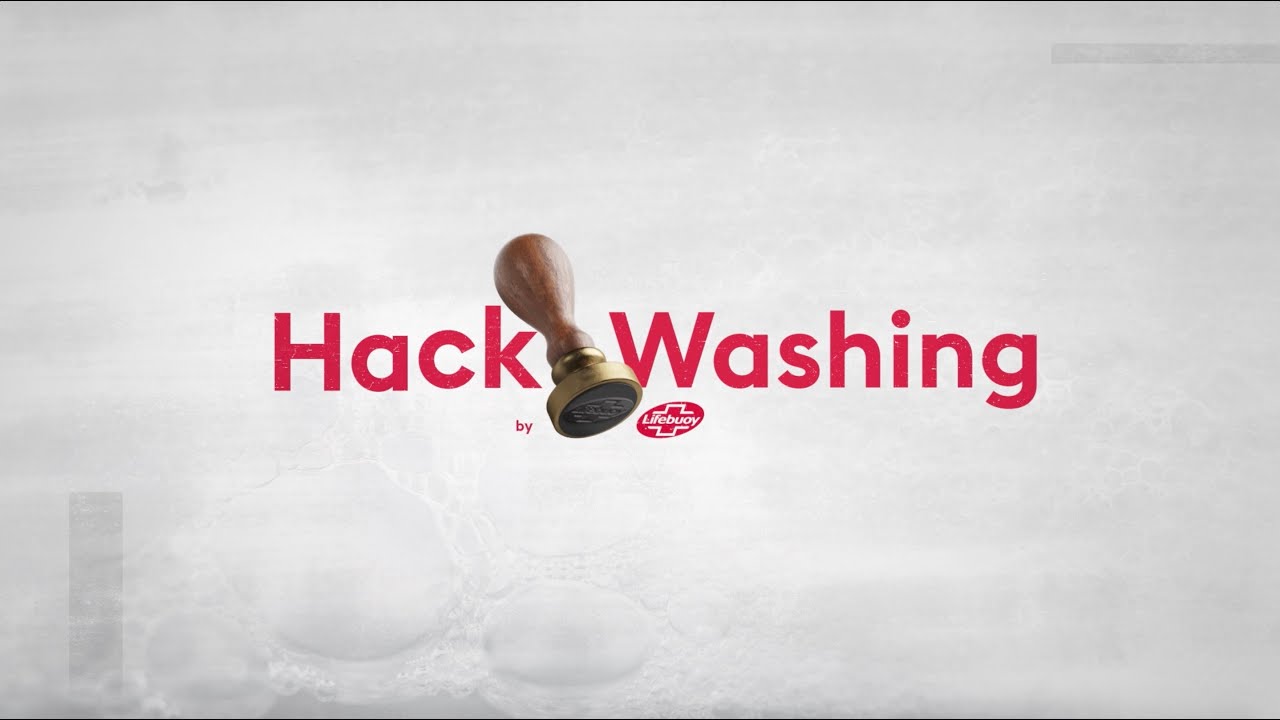 HACKWASHING - image 1