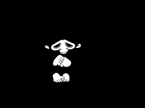 A PEACE OF MIND - image 2