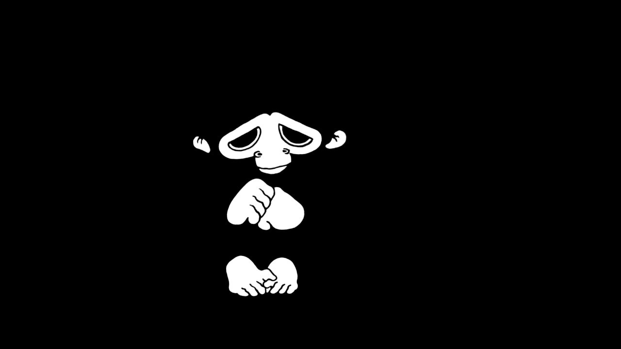 A PEACE OF MIND - image 1
