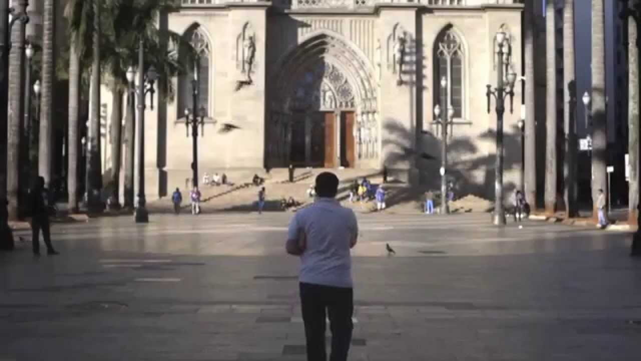 FOOTBALL RELIGION - image 1