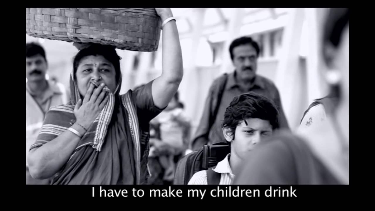 I AM MUMBAI - image 1