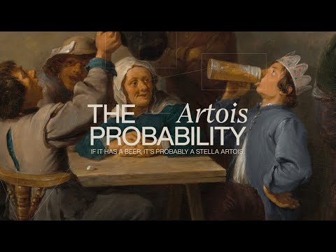 THE ARTOIS PROBABILITY - image 2