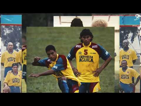 ANTENAGUILA - image 2