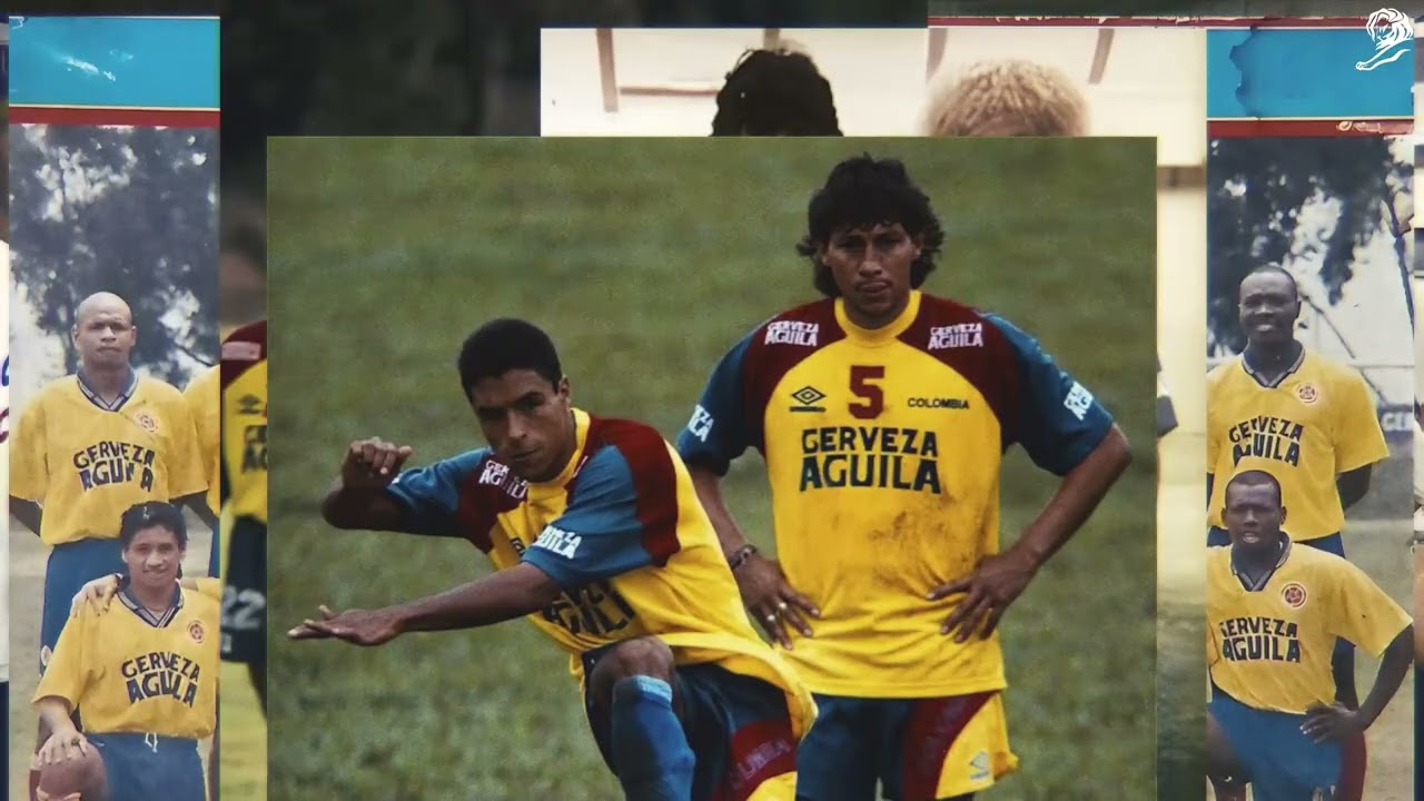 ANTENAGUILA - image 1