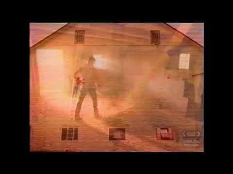 RODEO - image 2