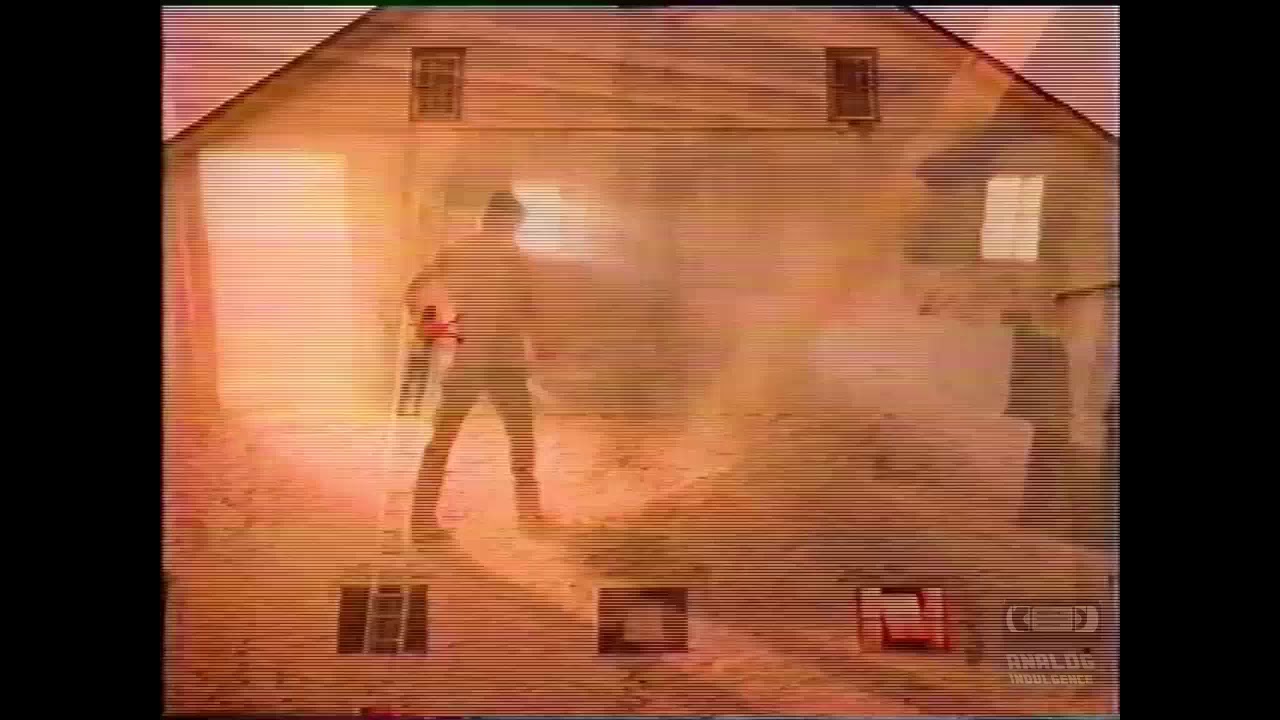 RODEO - image 1