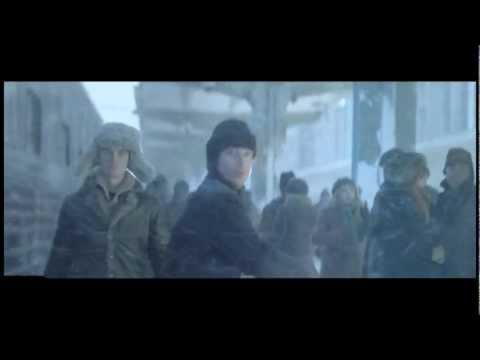 THE EXPRESS - image 2