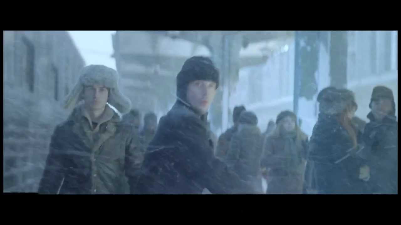 THE EXPRESS - image 1