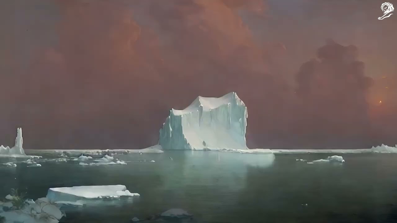 CLIMATE REALISM - image 1