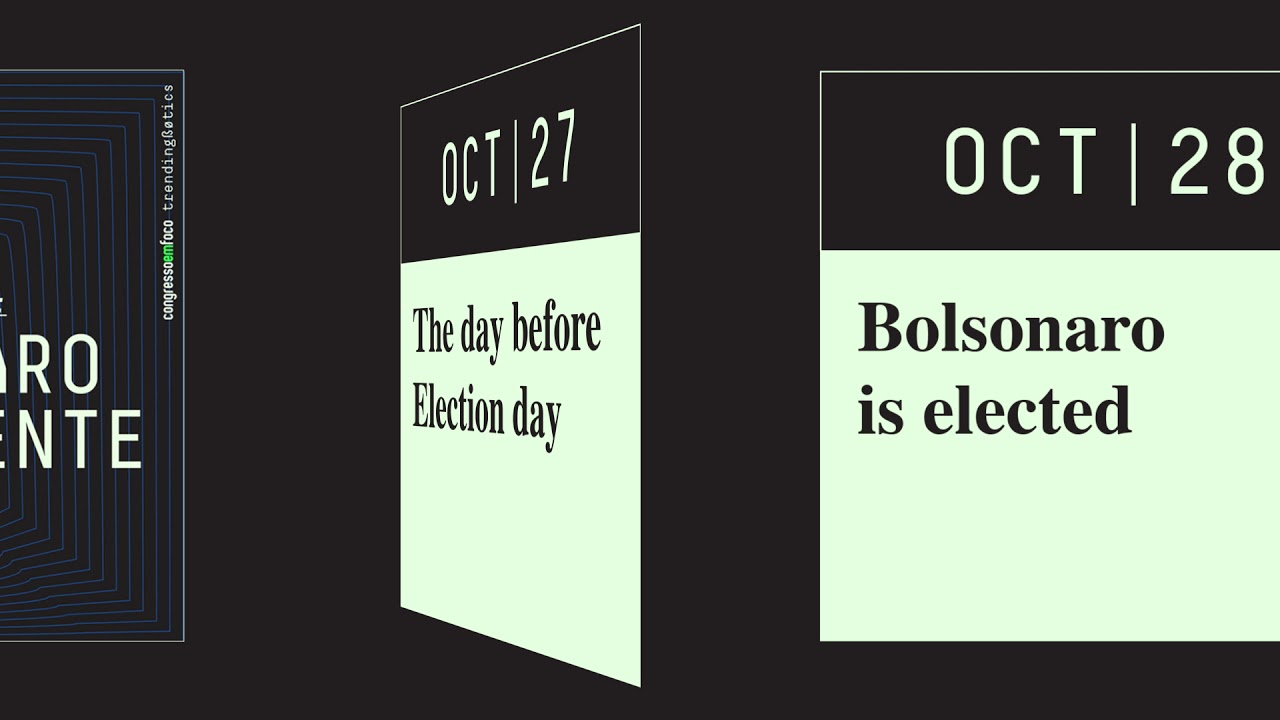 TRENDING BOTICS - image 1