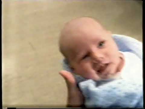 BEAUTIFUL BOY - image 2