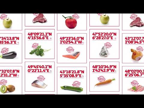 THE GPS QUALITY LABEL - image 2