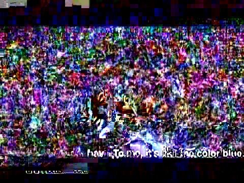 TOMSELLECKS - image 2
