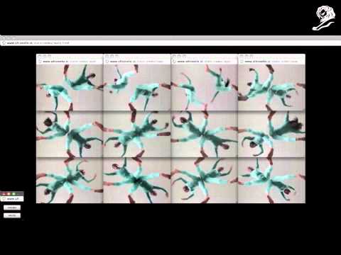 OK GO: ALL IS NOT LOST - image 2