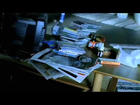 BAD DAY - image 2