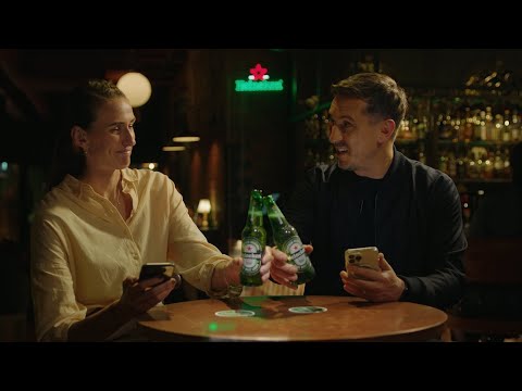 The Social Swap - image 2