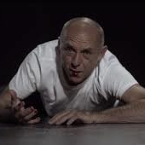 ULTIMATE DEATH SCENE