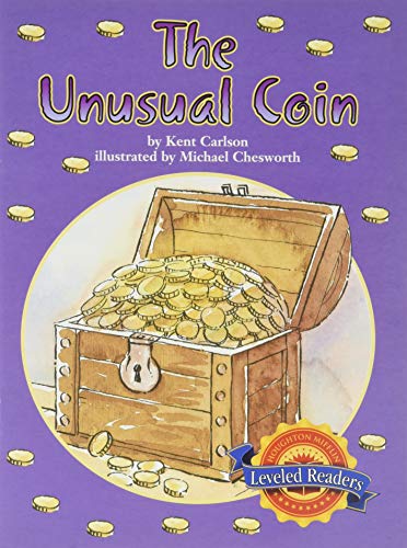 PERIGRINATE, QUIESCENCE, DISTEND, COIN REQUITAL