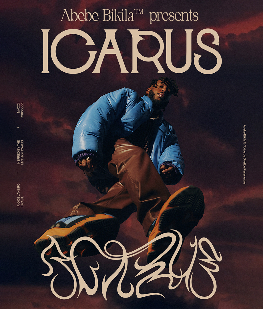 NEO ICARUS