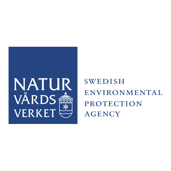 SWEDISH NATIONAL PARKS