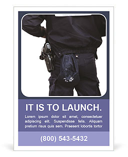 ARREST, ABUSE, BULLET