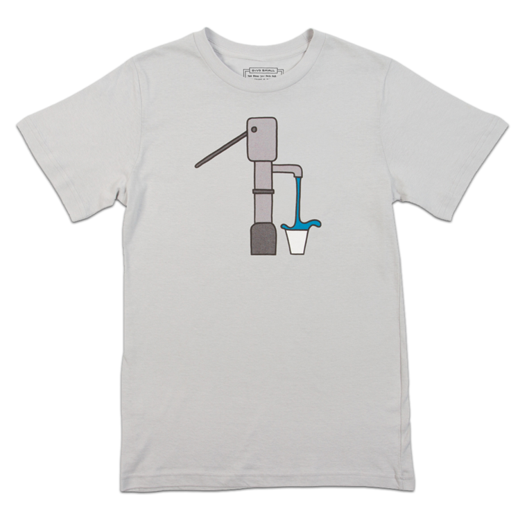 GOOD SHIRTS