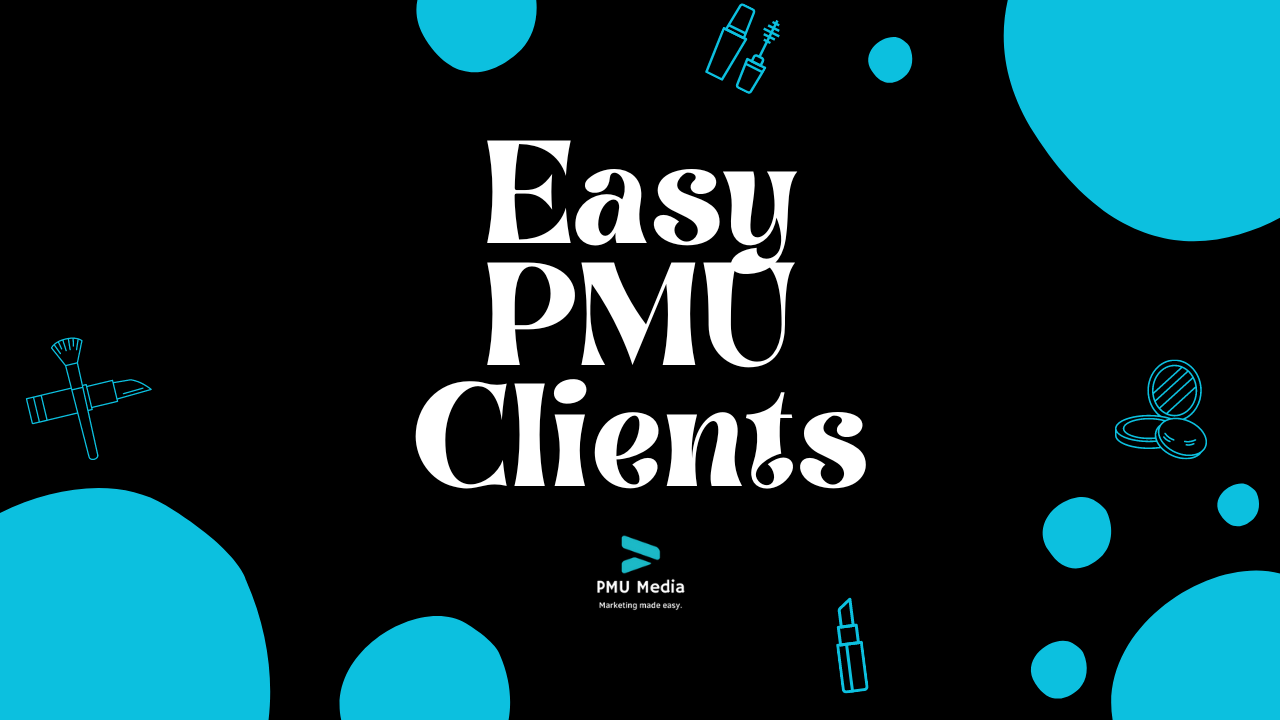 PMU THE CALLING
