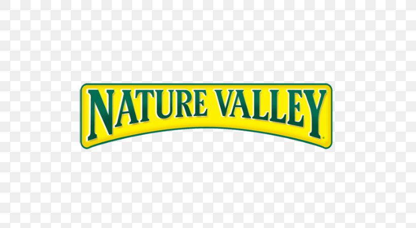 NATURE VALLEY TRAIL VIEW