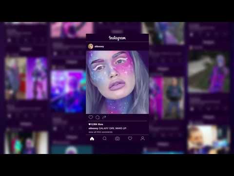 SAMSUNG X FORTNITE: THE GALAXY SKIN