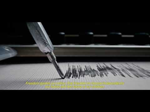 THE POLYGRAPH