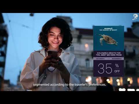 Humanimal Tourism