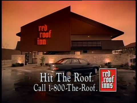 THE WALL