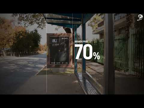 Boxed Ads