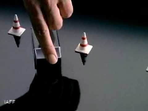 MATCHBOX
