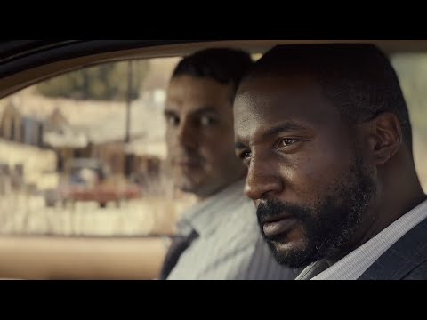 DETECTIVES