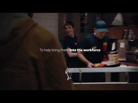 A PROMO NOBODY’S HEARD OF