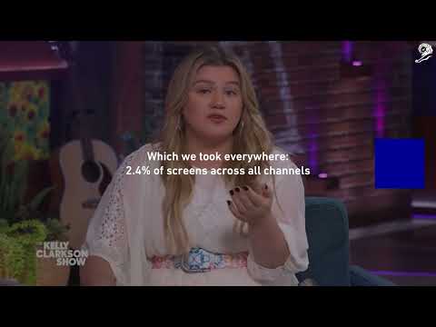 #STANDUPTOJEWISHHATE