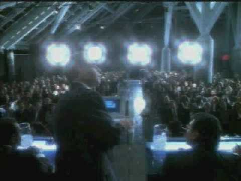 CROWD CONTROL