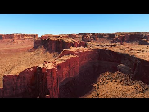 TIMELAPSE IN GOOGLE EARTH