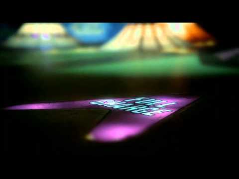SKATE PINBALL