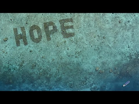 HOPE REEF