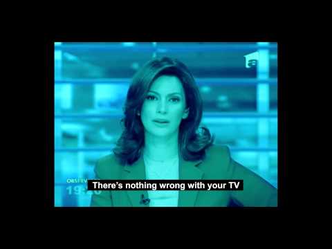 THE RGB NEWS