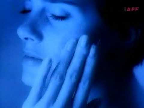 BLUE VELVET