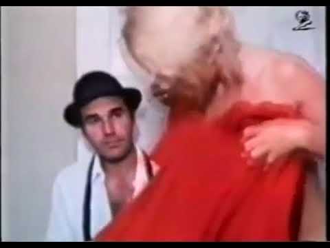 TWO BREASTS