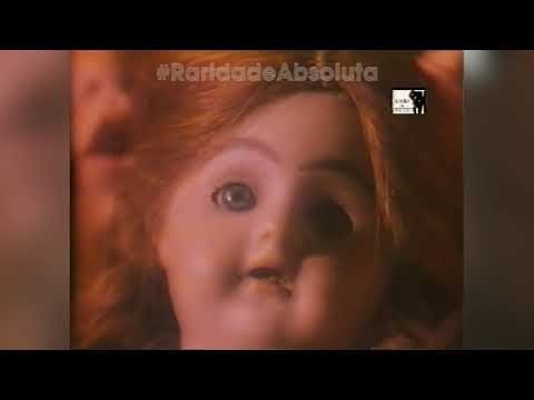 DOLLS