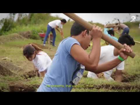 DIGGERS AGAINST INJUSTICE