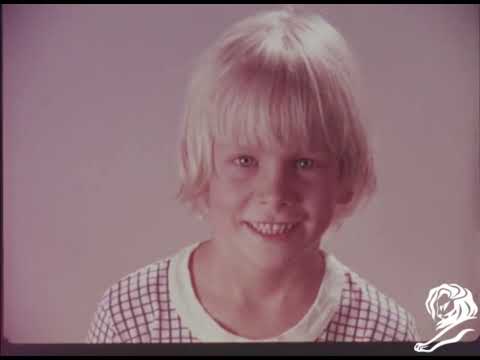 FROM TEARS TO SMILE … CHILD